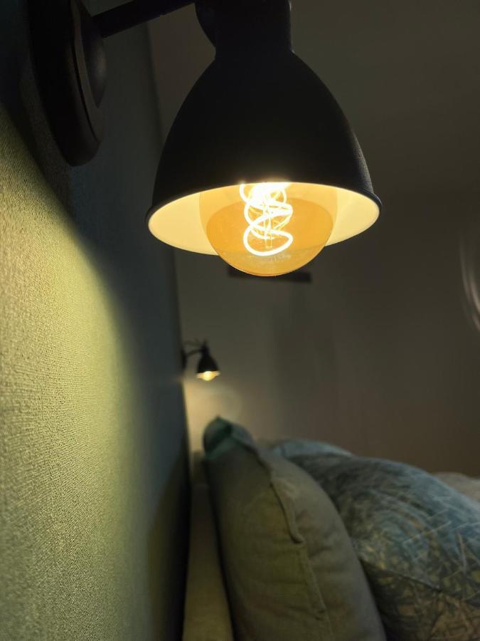 Alpin Art Appartements 그뢰브밍 외부 사진